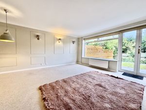 Photo 22- click for photo gallery